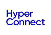 Hyper-connect