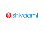 Shivaami