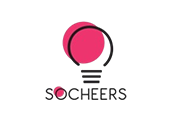 Soocheers