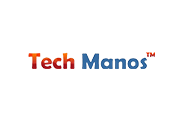 Tech-manos