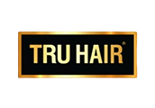 Tru-Hair