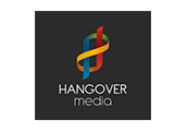 hangover-media