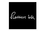 lotters-ink