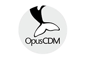 opuscdm