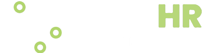 xcelhrsolutions-white